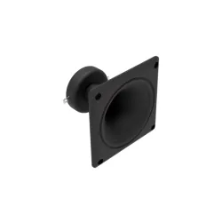 Monacor MPT-165 - Piezo Horn
