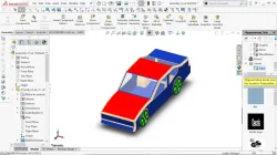 Motion Analysis