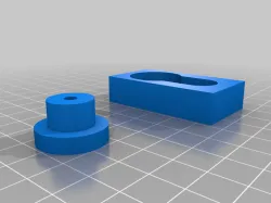 Mounting System Battery Charger or...