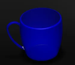 Mug| Cup