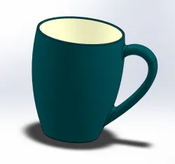 Mug/ Cup