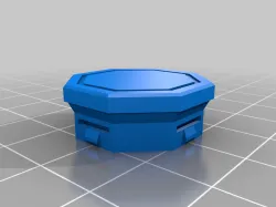 multiboard 3D Models | Page 1 | STLFinder