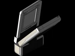 Nokia N90