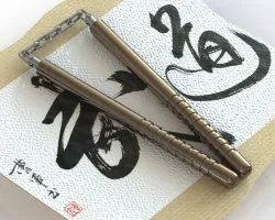 Nunchakus 1