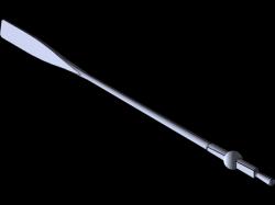 dummy animation scar oar 3D Models | Page 1 | STLFinder