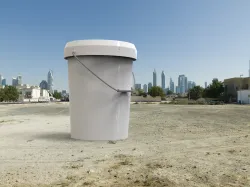 5 gallon bucket 3D Models | Page 1 | STLFinder