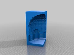 Pantheon