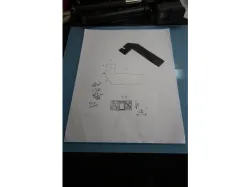 Phat PS2 Softmod Drive Tool