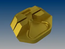Pil Splitter