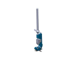 Pipe cutter