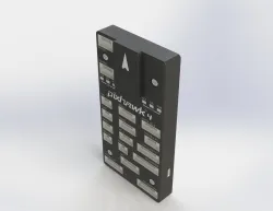 Pixhawk 4