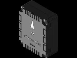 Pixhawk 5