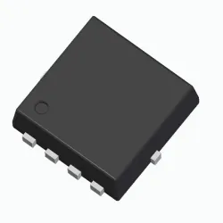 PowerPAK1212-8