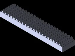 Rack Design