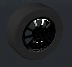 Rim