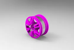 Rim