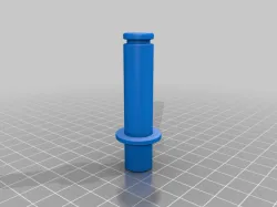 robotic pierse