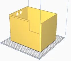 Rockola Jukebox - Coinbox 