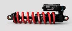 RockShox SUPER DELUXE COIL ULTIMATE