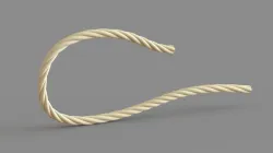 Rope
