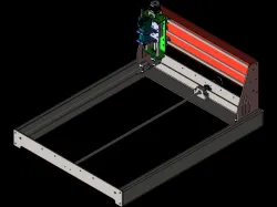Router CNC