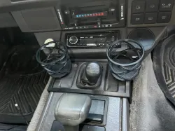 RRC Cup Holder - super cool