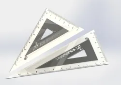 Rulers