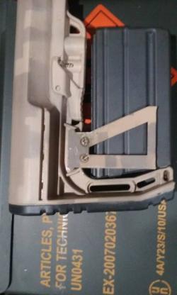 fdd sdsds fgffg trtrtr trrt ytytytt t ytgfgf fgffg sddswewe dffd fdfd ...