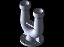Safety valve