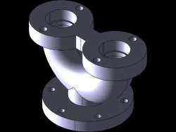Safety Valve
