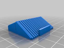 vietnam war 3D Models | Page 1 | STLFinder