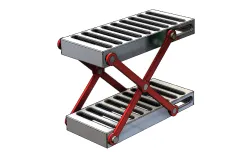 Scissor Lift