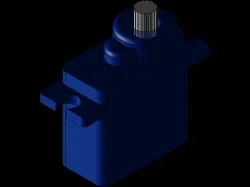 Servo SG90