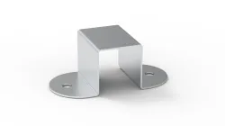 Sheetmetal Bracket