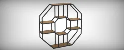 Shelf_Rhombus_1200x250