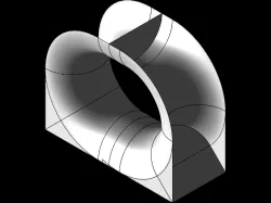 Ship Chock