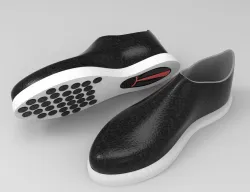 Shoes - zsr87