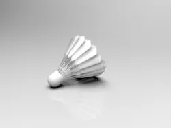 shuttle
