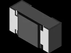 SMD resistors