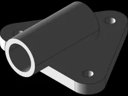 Socket Bearing