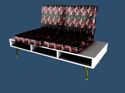 SOFA DEA