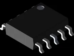 SOIC-10-1mm