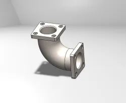 Solidworks For Beginners Exercise 1