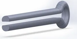SolidWorks Practice Files