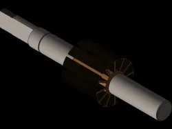 Solidworks Practice test