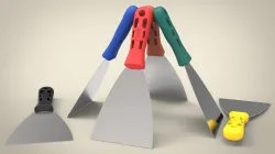 Spatula
