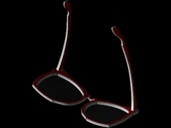 specs