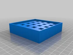 Spill Catcher