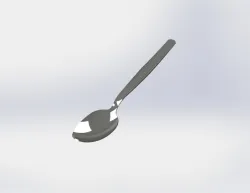 Spoon
