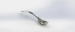 Spoon